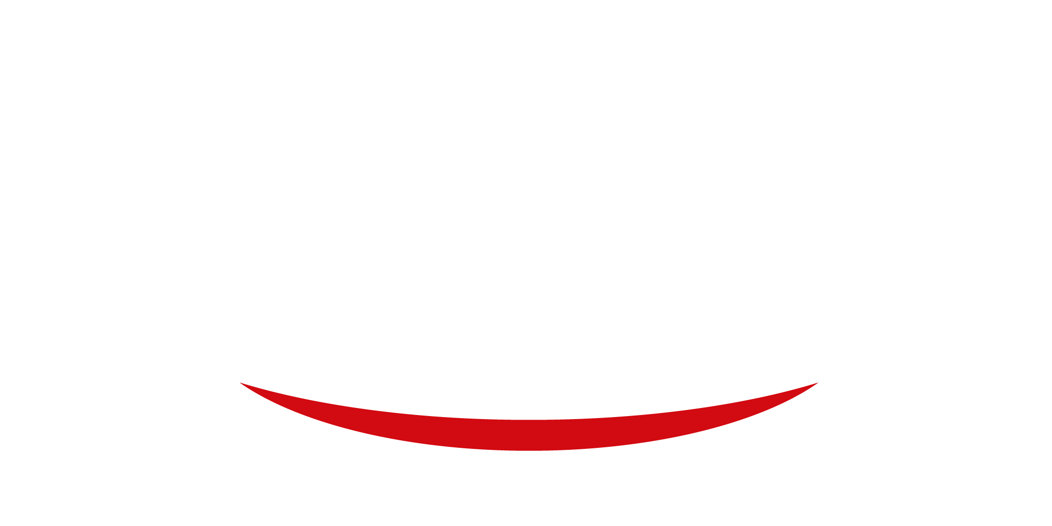 Elsewedy Machinery